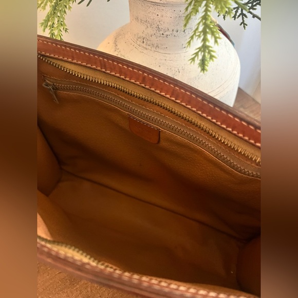 Celine Macadame Clutch - Picture 11 of 16